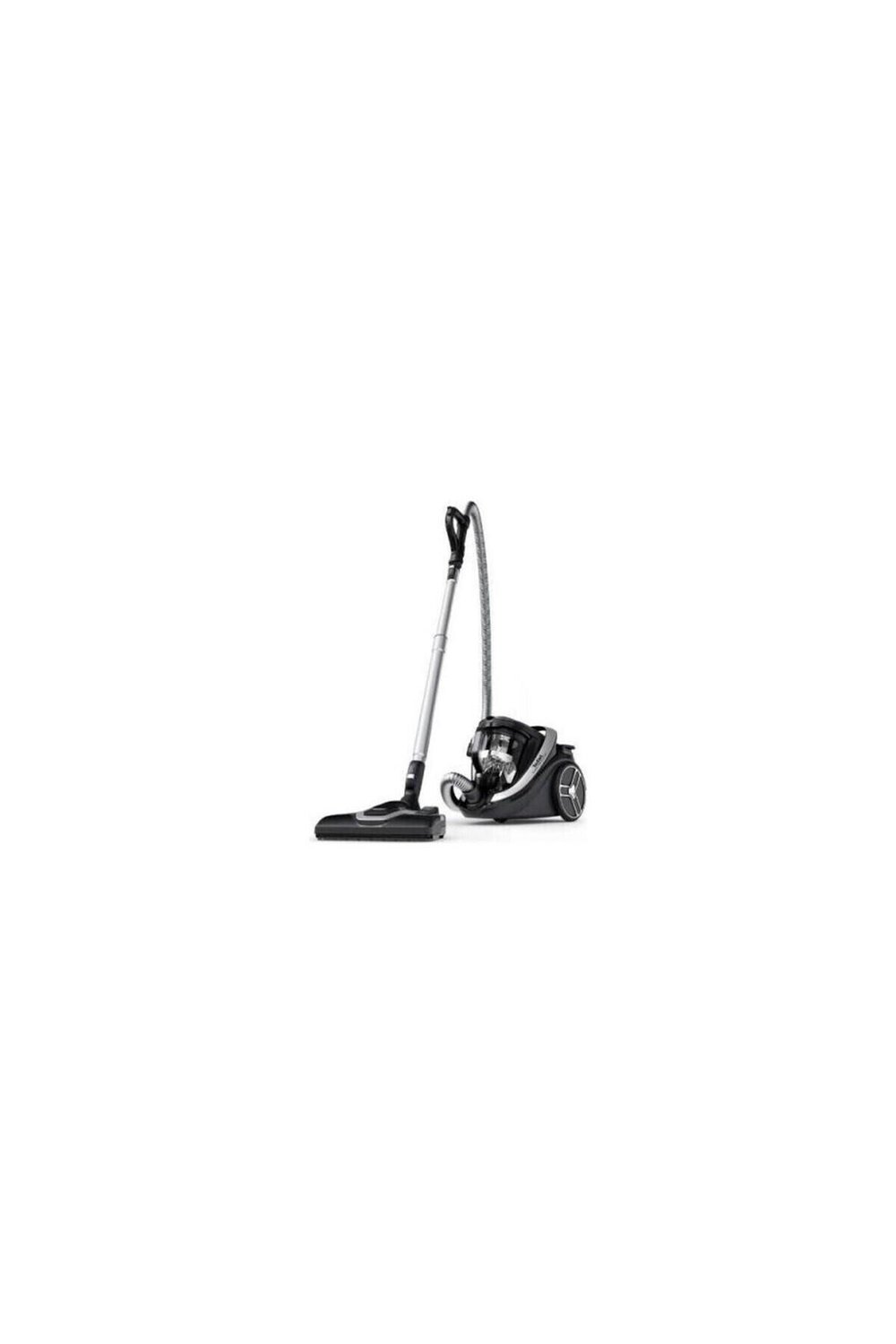 silence-force-cyclonic-tw7c89-550-w-to-8153-4.jpg