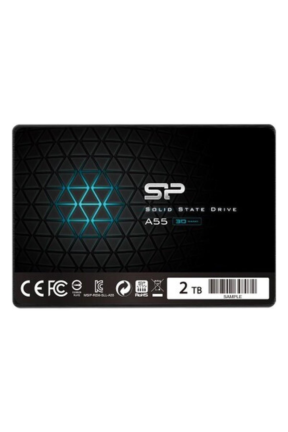 silicon-power-2tb-500mb-599-mbs-2-8b-2bc.jpg