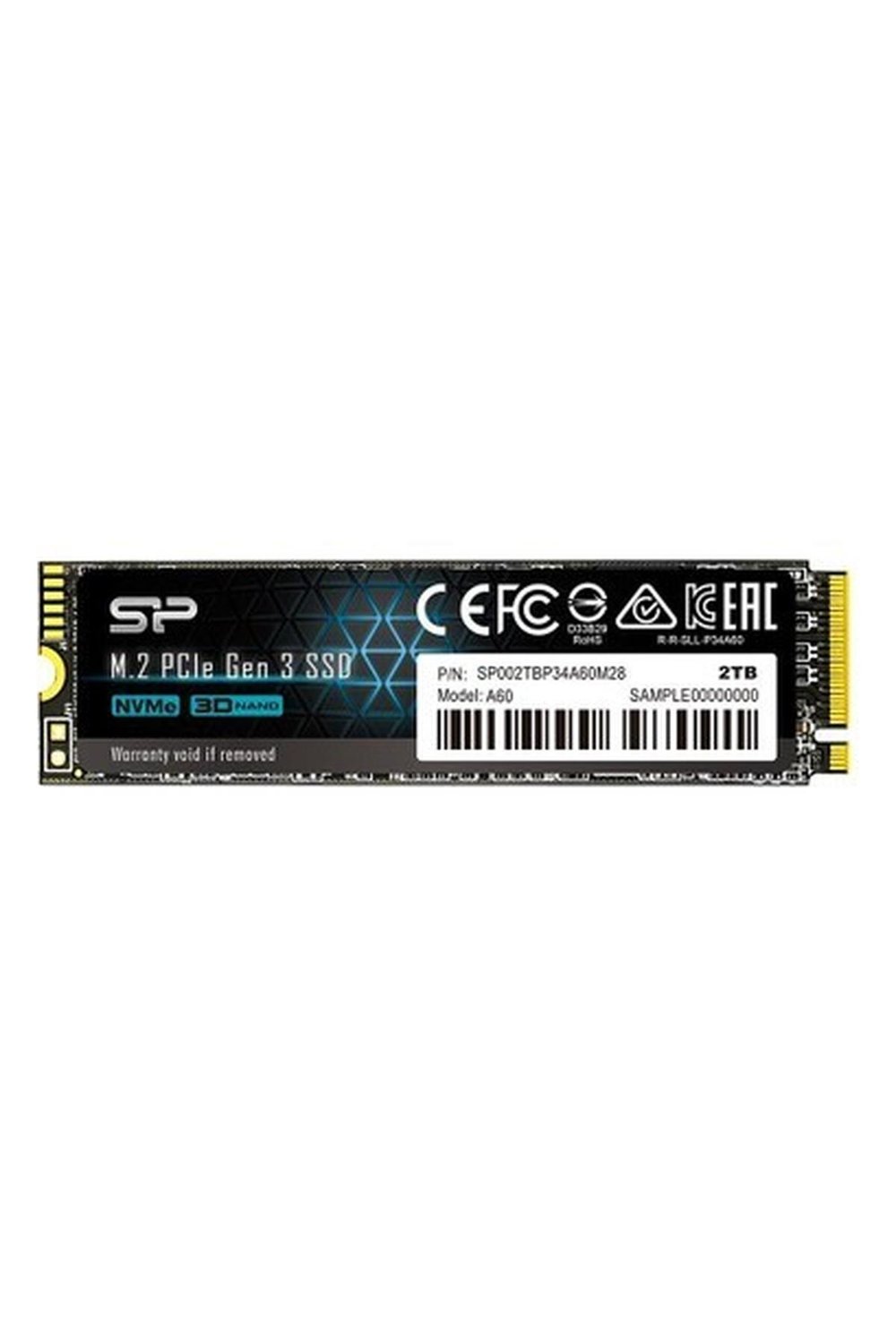 silicon-power-p34a60-m.2-pci-express-3-b5c-ad.jpg