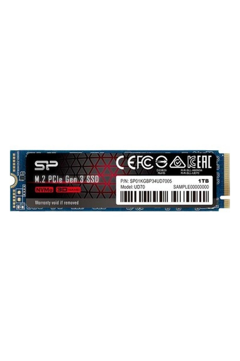 silicon-power-sp01kgbp34ud7005-1tb-m-40cf0-.jpg