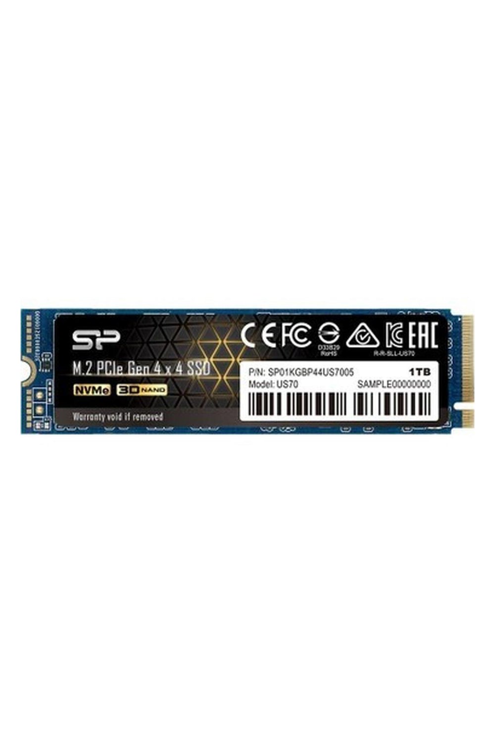 silicon-power-us70-1tb-5000mbs-4000mbs-b916ee.jpg