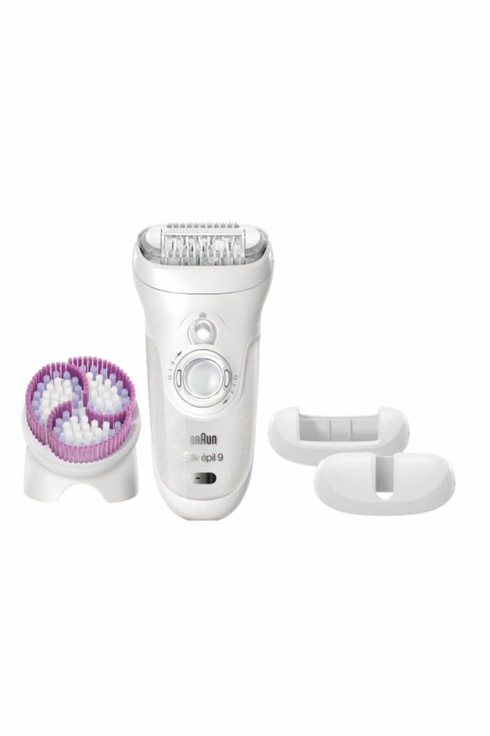 silk-epil-9-skinspa-epilator-9941v-3u--4-a1f5.jpg