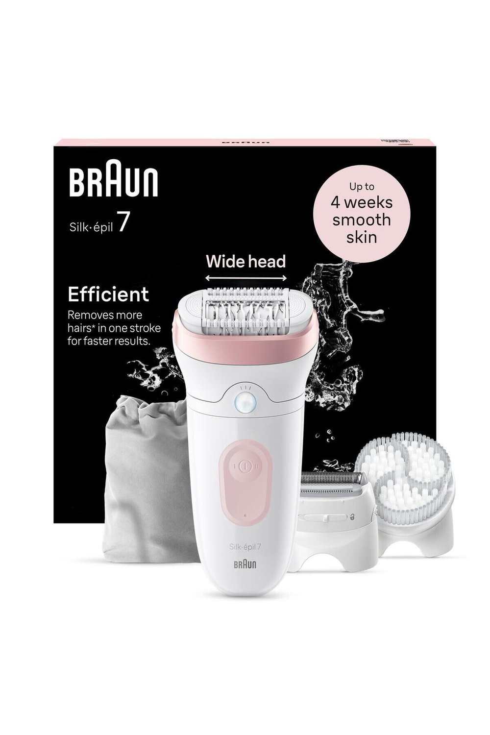 silk-pil-7-7-060-epilator-e02-03.jpg