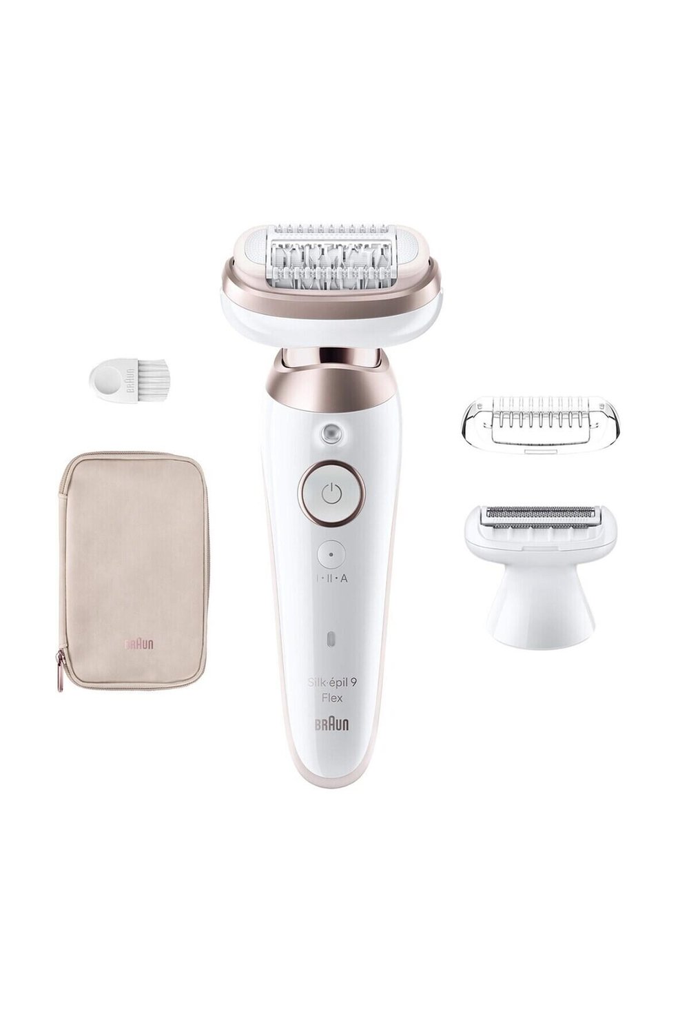 silk-pil-9-flex-9-030-3d-epilator-9dd-cf.jpg