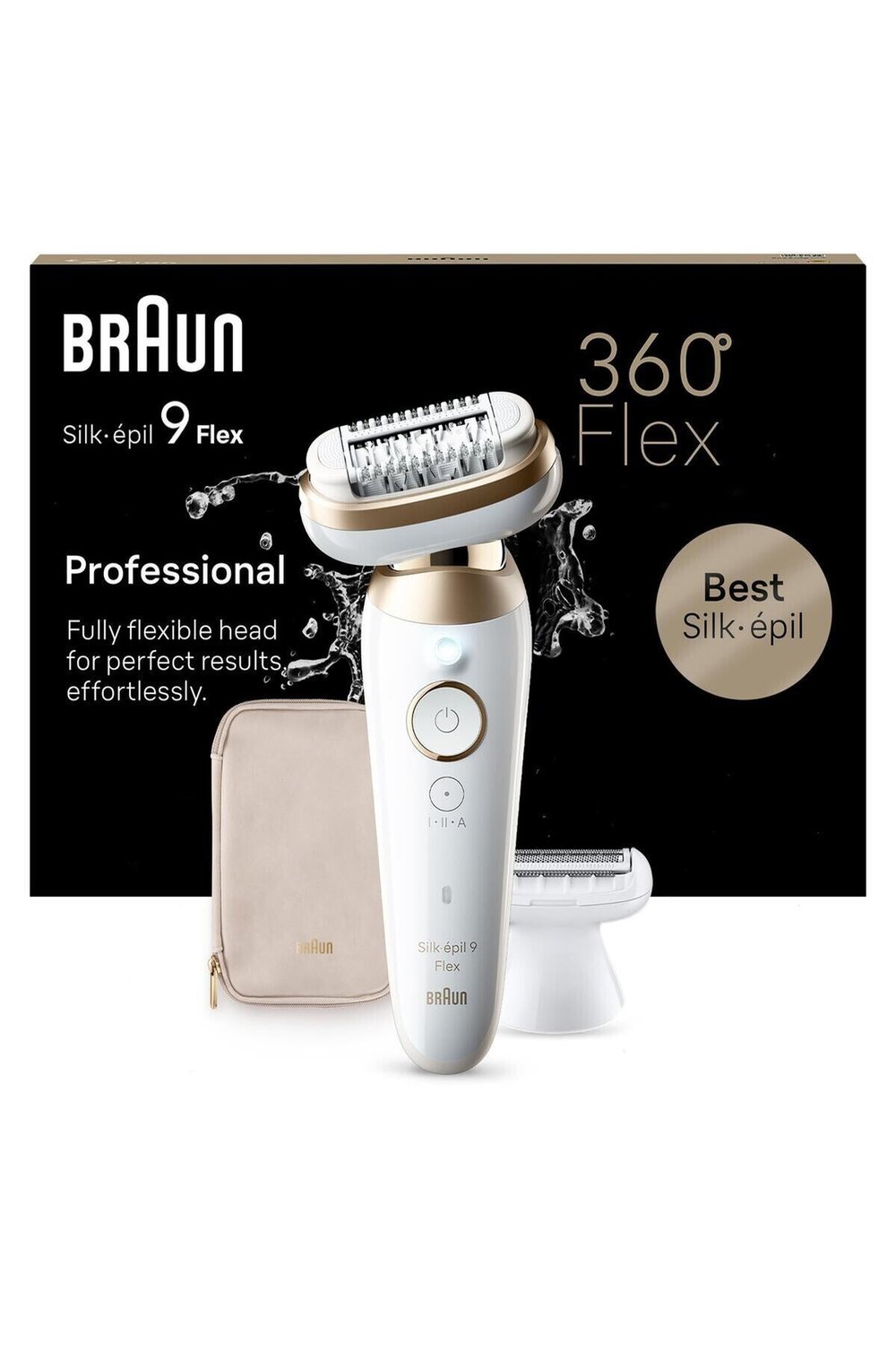 silk-pil-9-flex-9-041-3d-epilator-4b15-8.jpg