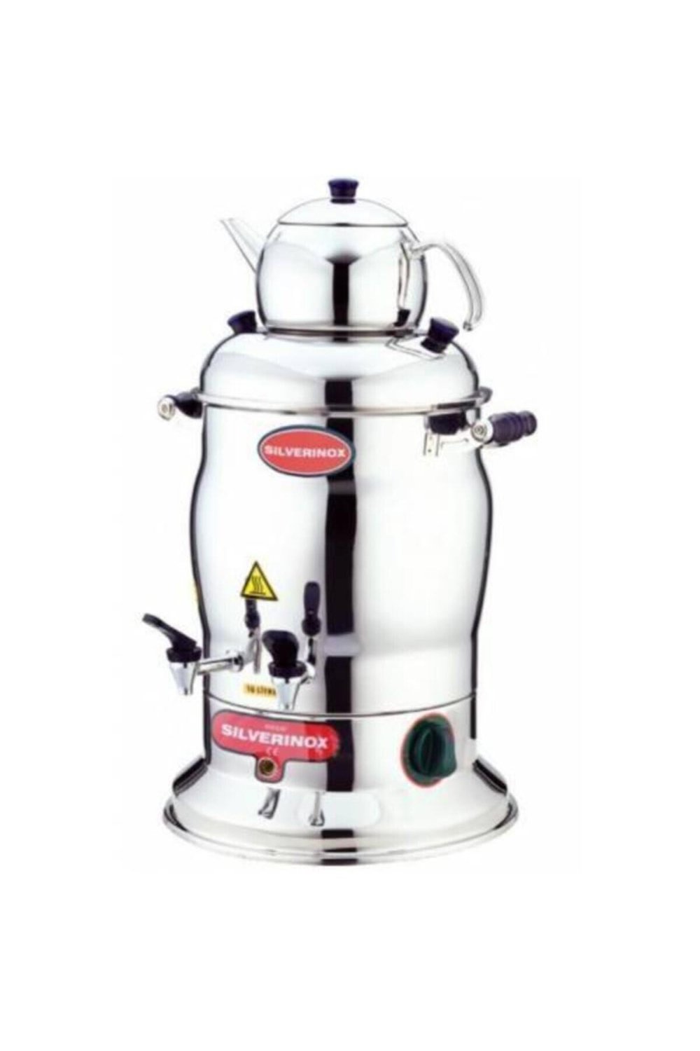 silverinox-cay-semaveri-10-lt-cift-dem-62-d64.jpg