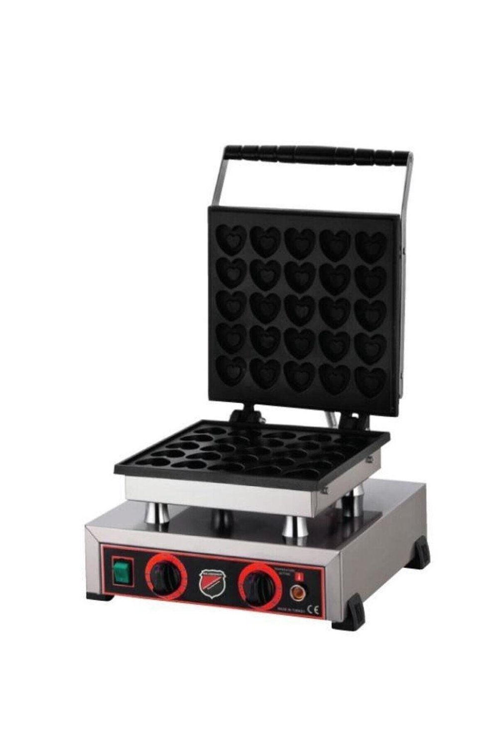 silverinox-daha-buyuk-goruntule-c0-856.jpg