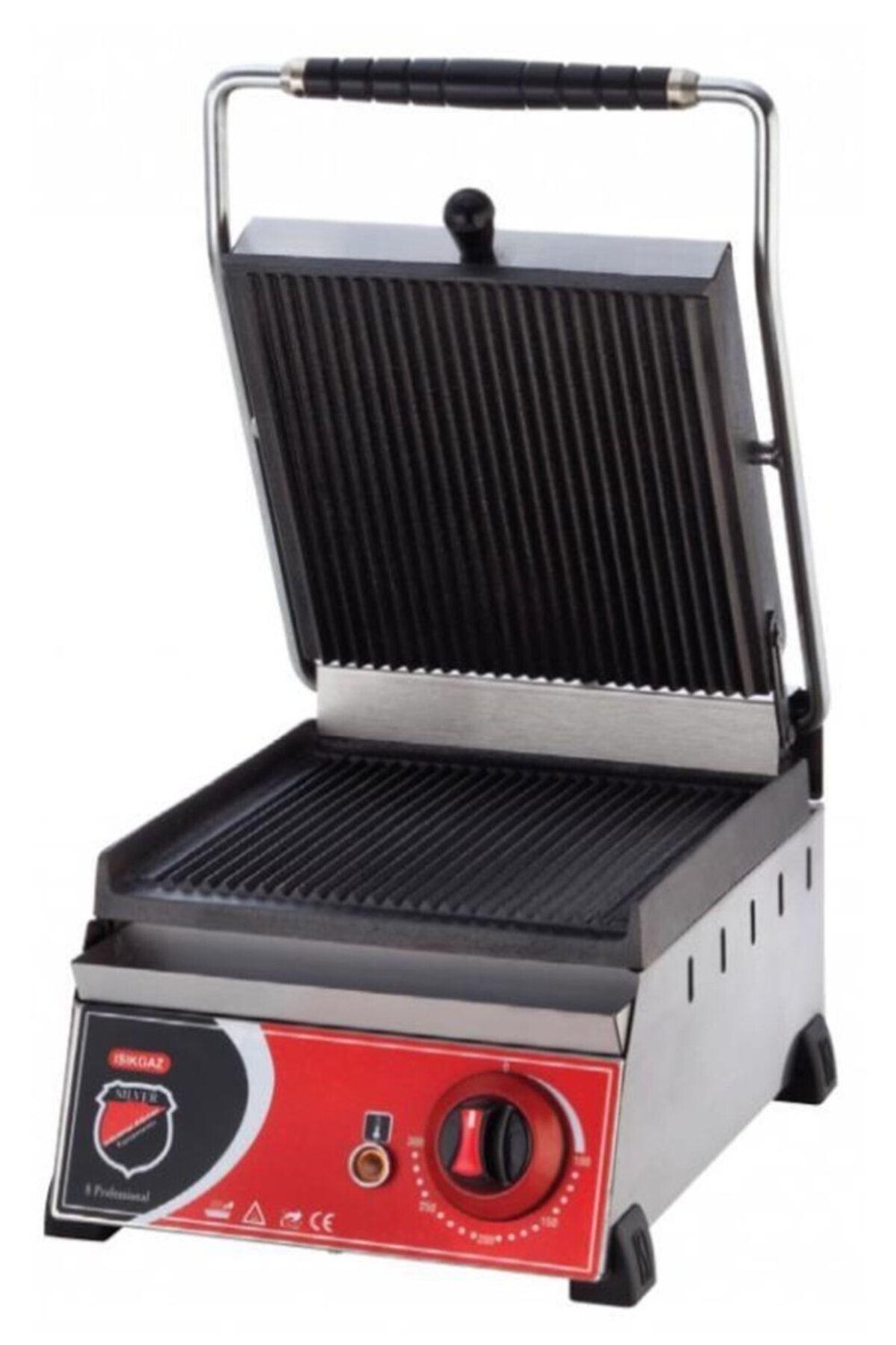 silverinox-elektirikli-tost-makinesi-8-e06562.jpg