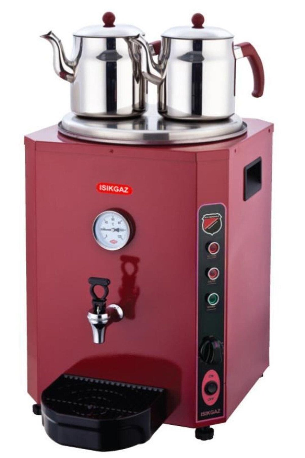 silverinox-jumbo-silver-elit-cay-makin-fc5-4c.jpg