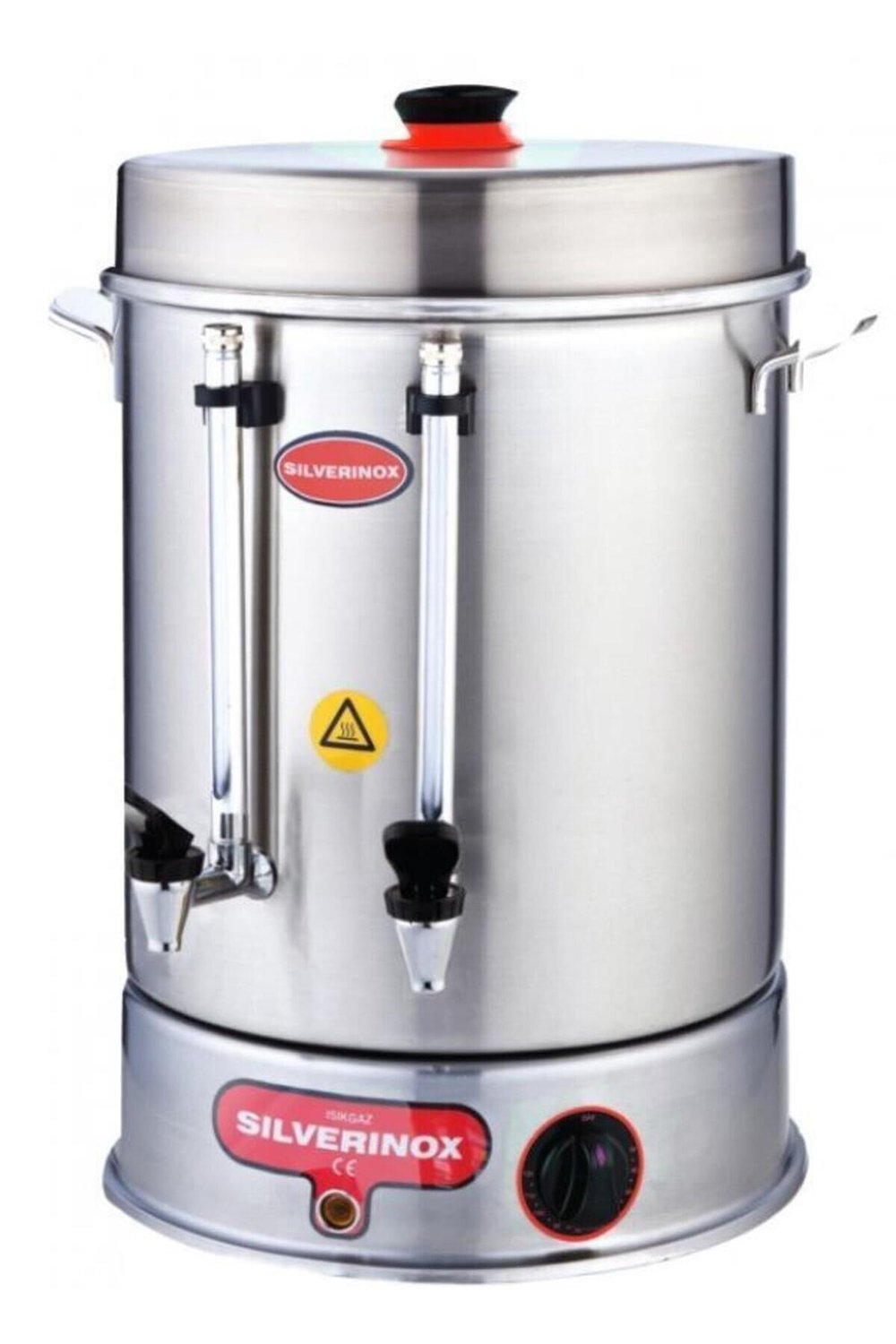 silverinox-metal-basmali-cay-makinesi---ddfda.jpg