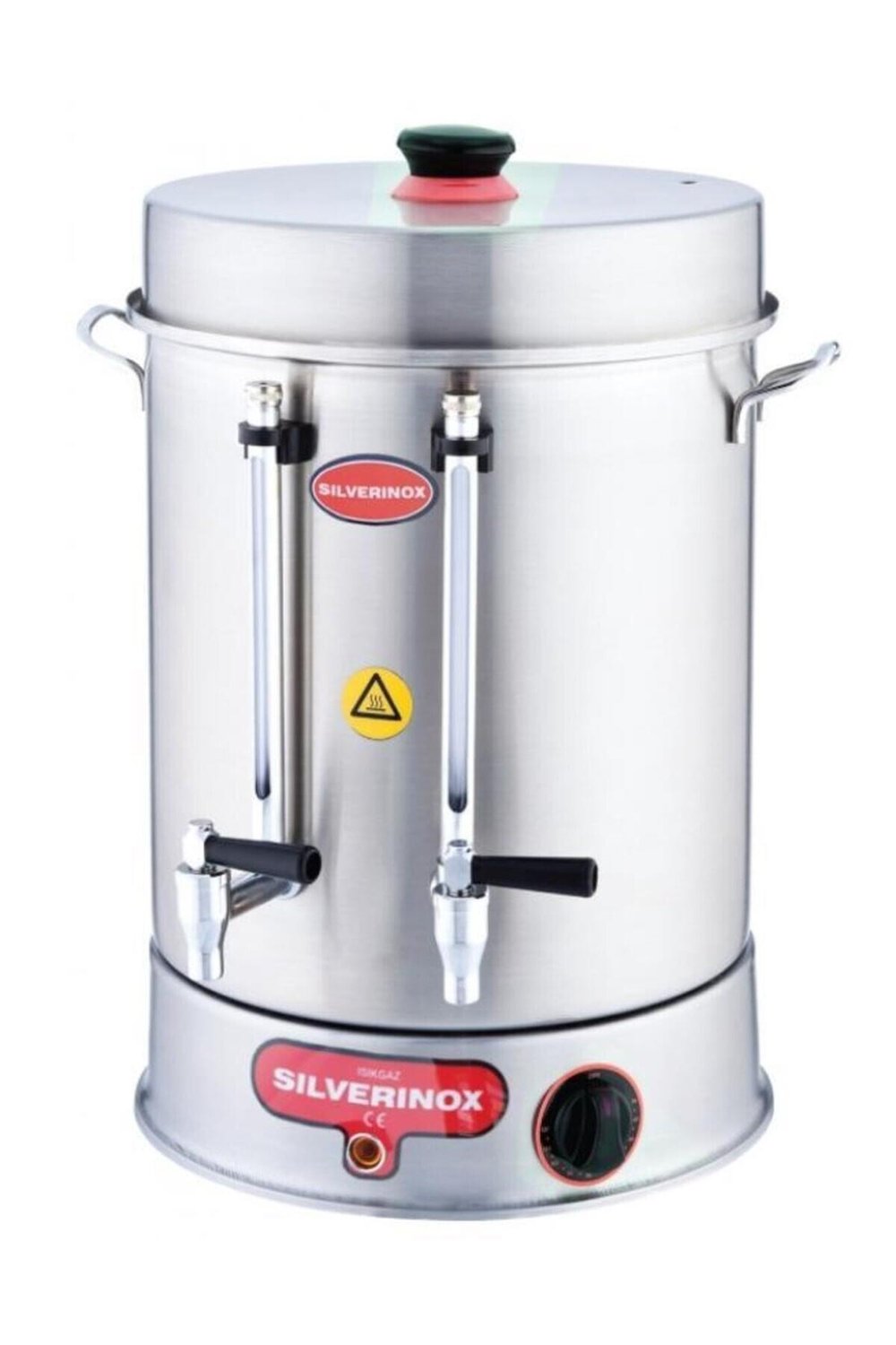 silverinox-metal-cevirmeli-musluk-cay--1fbe-2.jpg