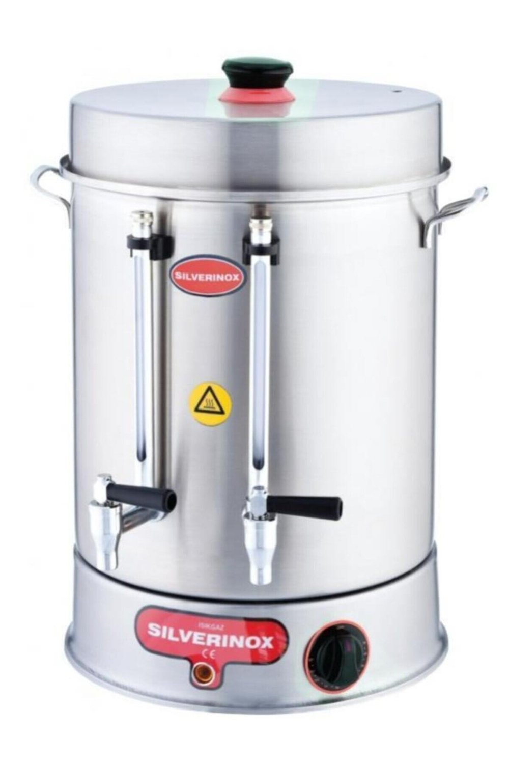 silverinox-metal-cevirmeli-musluk-cay--e-bfda.jpg