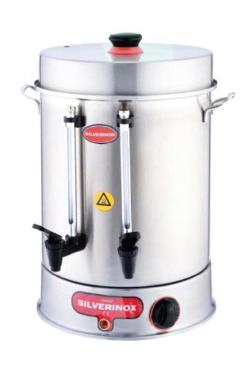 silverinox-standard-cay-makinasi-160-b-6-9c33.jpg