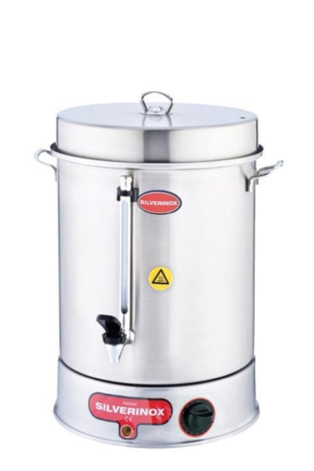 silverinox-su-otomati-400-bardak-36-lt-f6-001.jpg