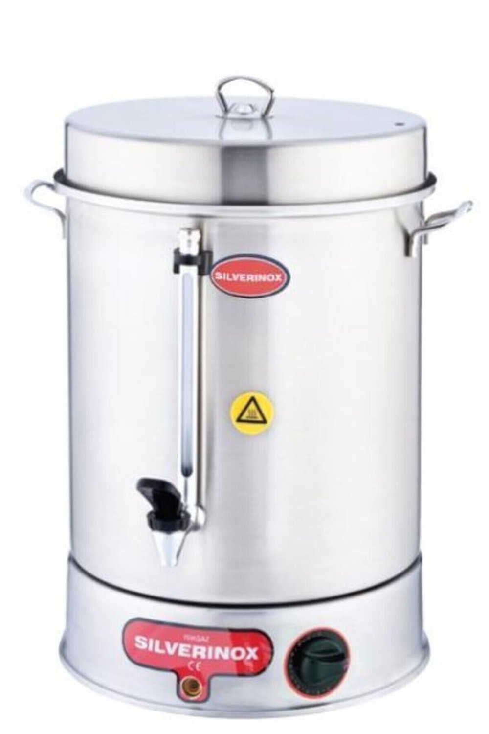 silverinox-su-otomati-500-bardak-50-lt-f-edf1.jpg