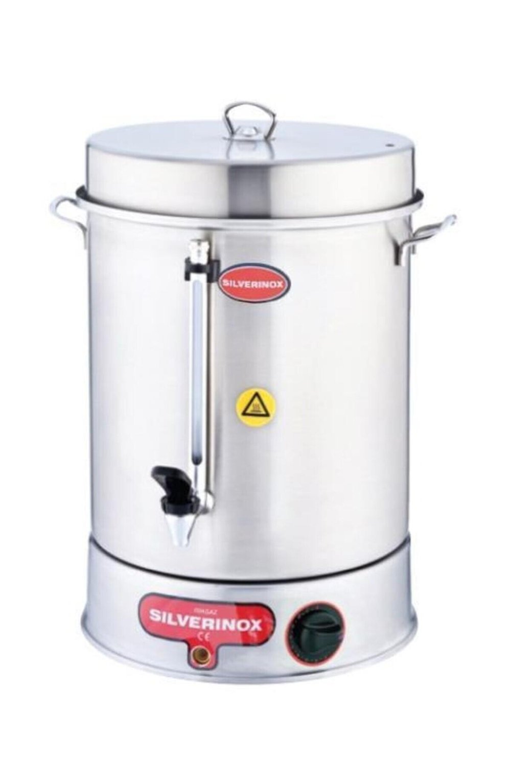 silverinox-sut-otomati-160-bardak-12-l-313e-1.jpg