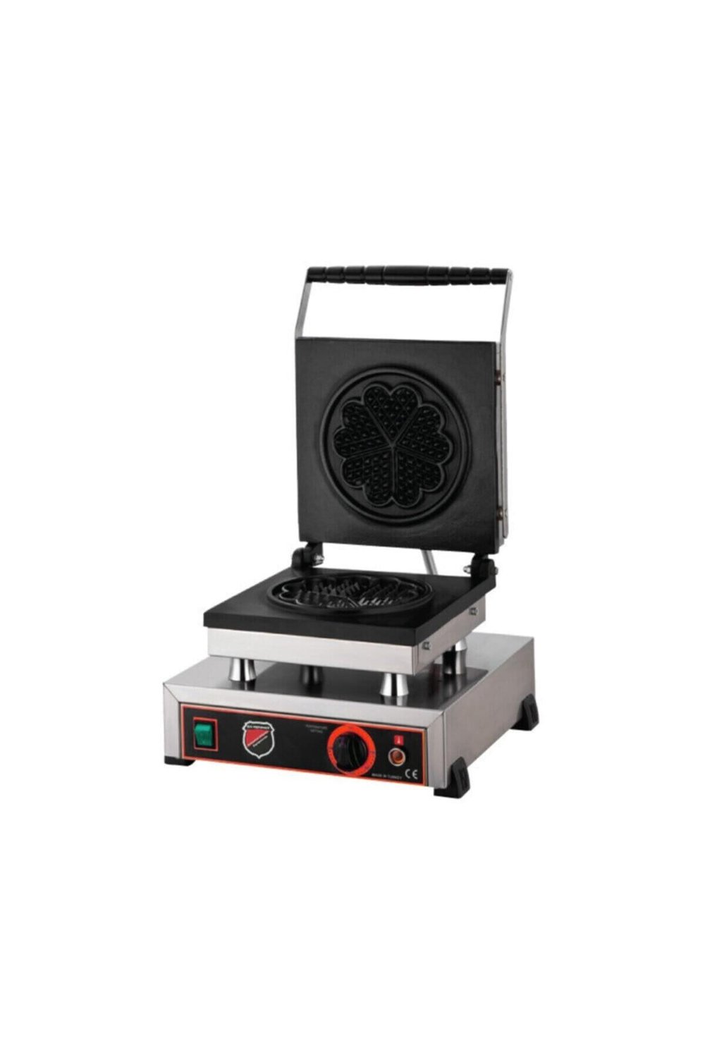 silverinox-waffle-makinesi-tekli-cicek-5c7c-4.jpg