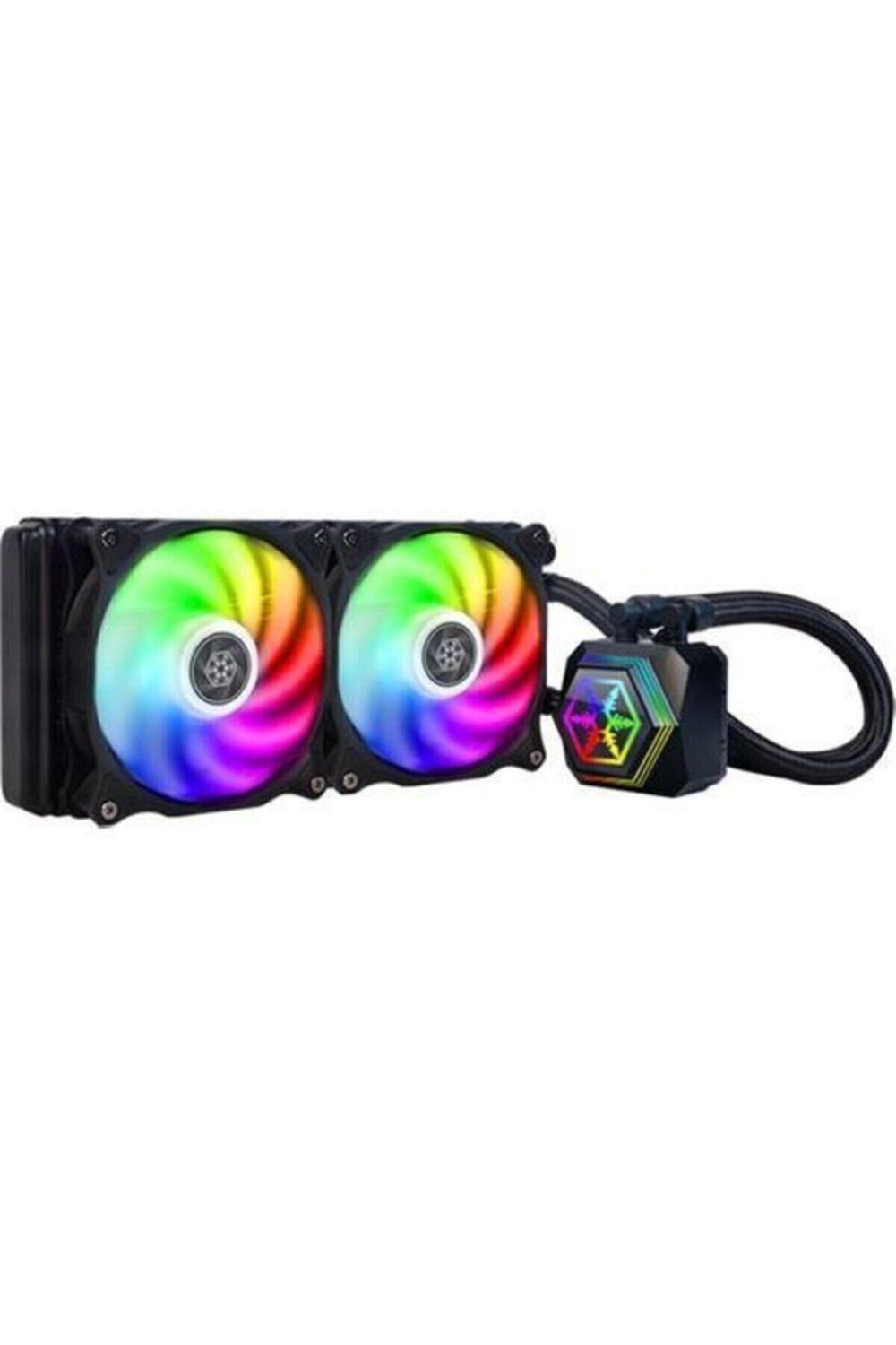 silverstone-pf240-argb-v2-2x12cm-argb--698-4a.jpg