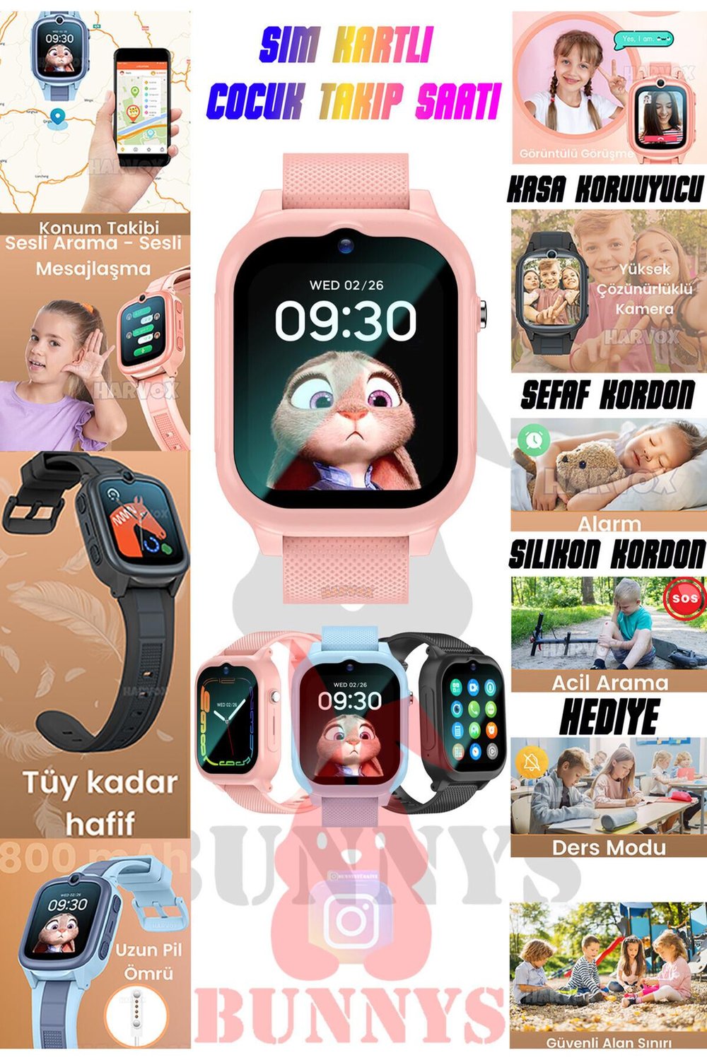 sim-kartli-akilli-cocuk-takip-saati-4g-9ed28b.jpg