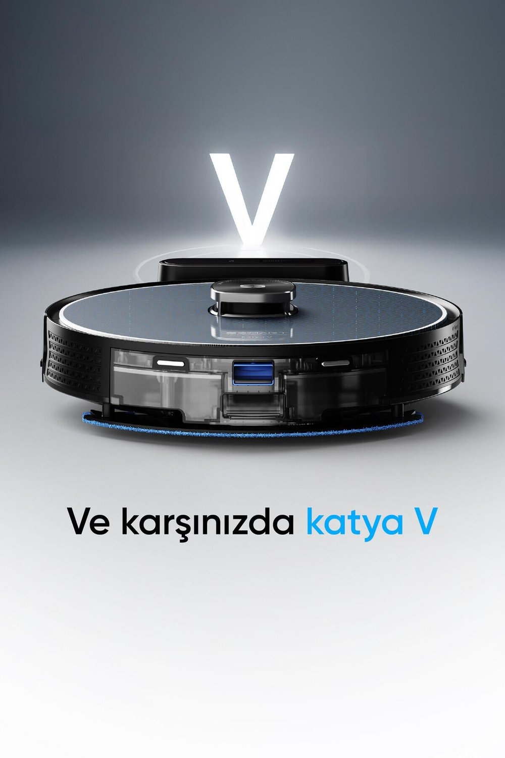simart-katya-v-akilli-robot-supurge-10-df3aa4.jpg