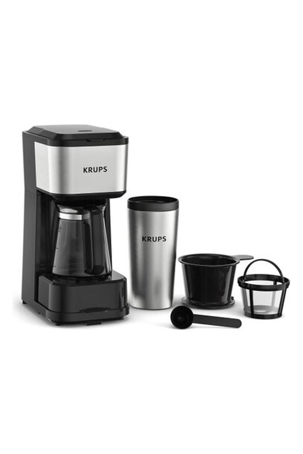 simply-brew-kahve-makinesi-paslanmaz-c-7-b04d.jpg