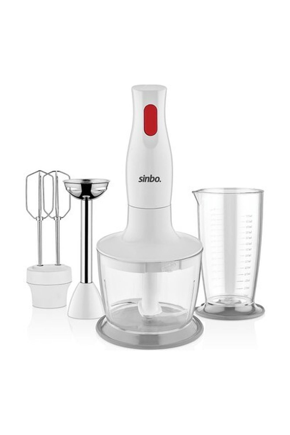 sinbo-shb-3147-blender-seti-beyaz-400--90-ba3.jpg