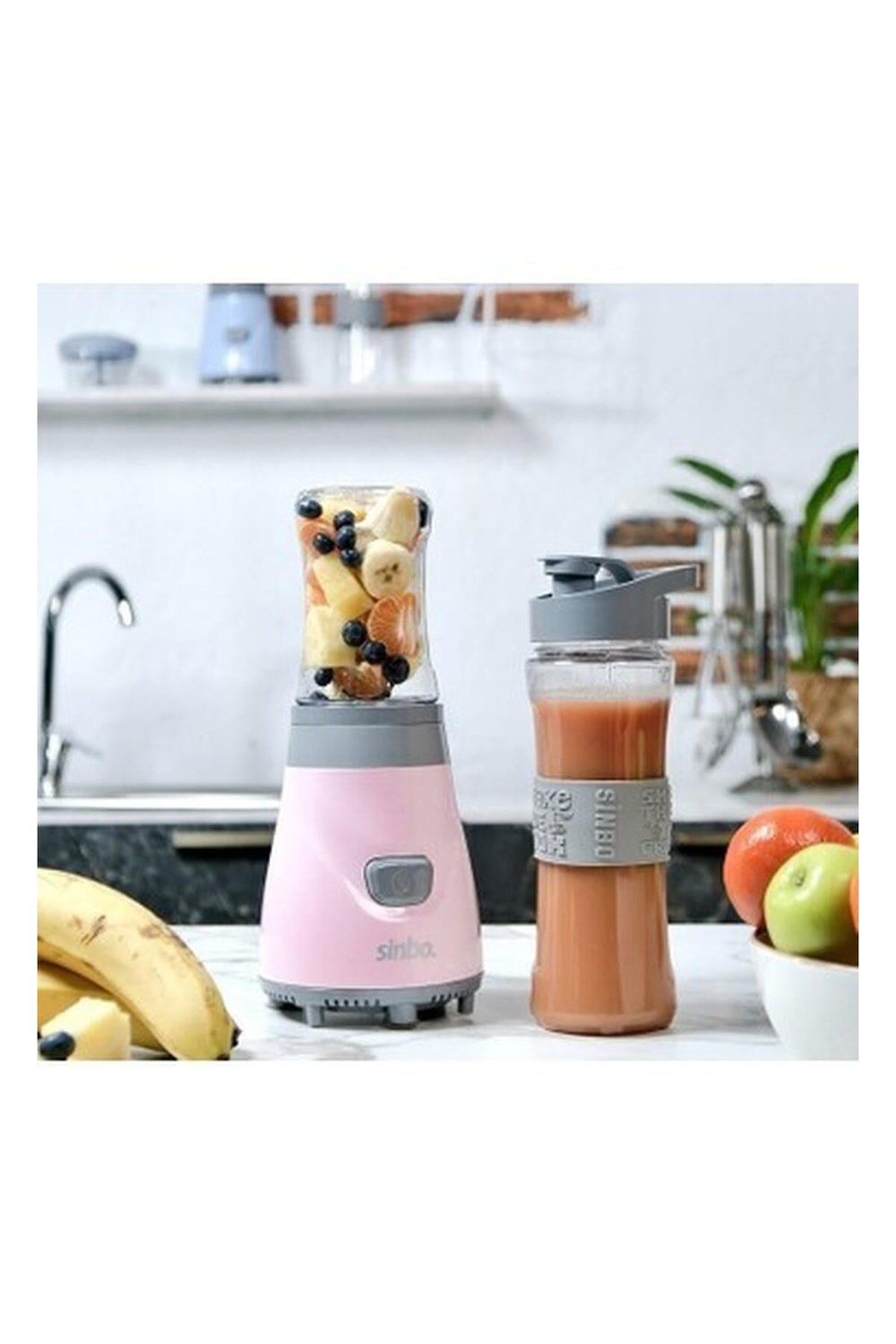 sinbo-shb-3150-kisisel-blender-pembe-3-a83-4e.jpg