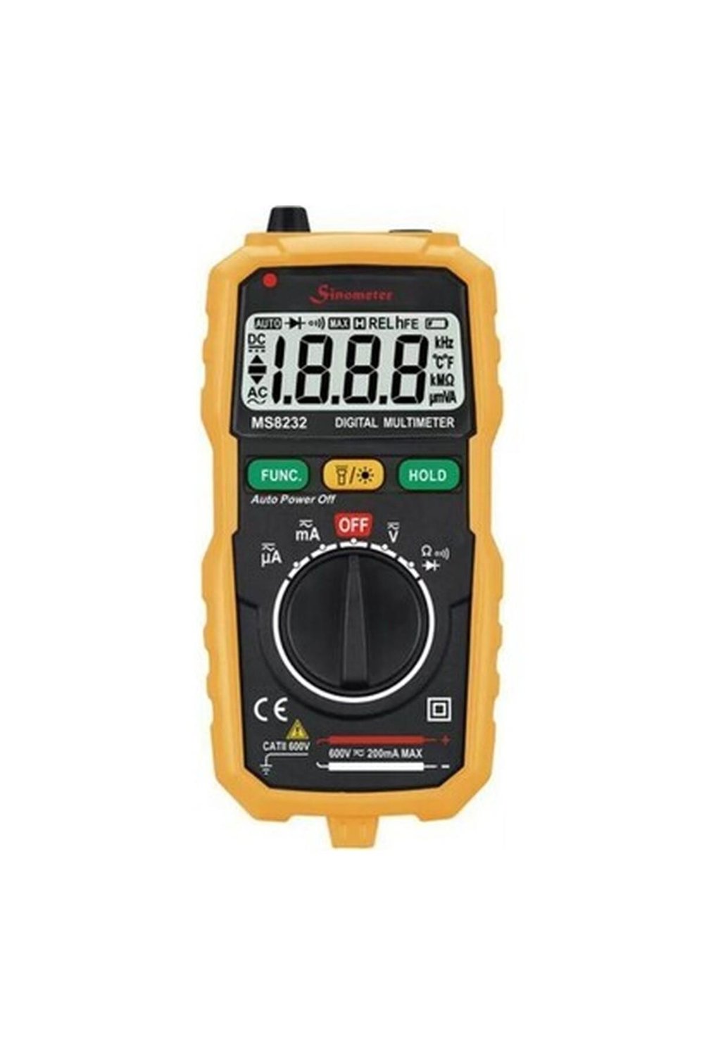 sinometer-hs8232-mini-dijital-multimet-c4ad8d.jpg