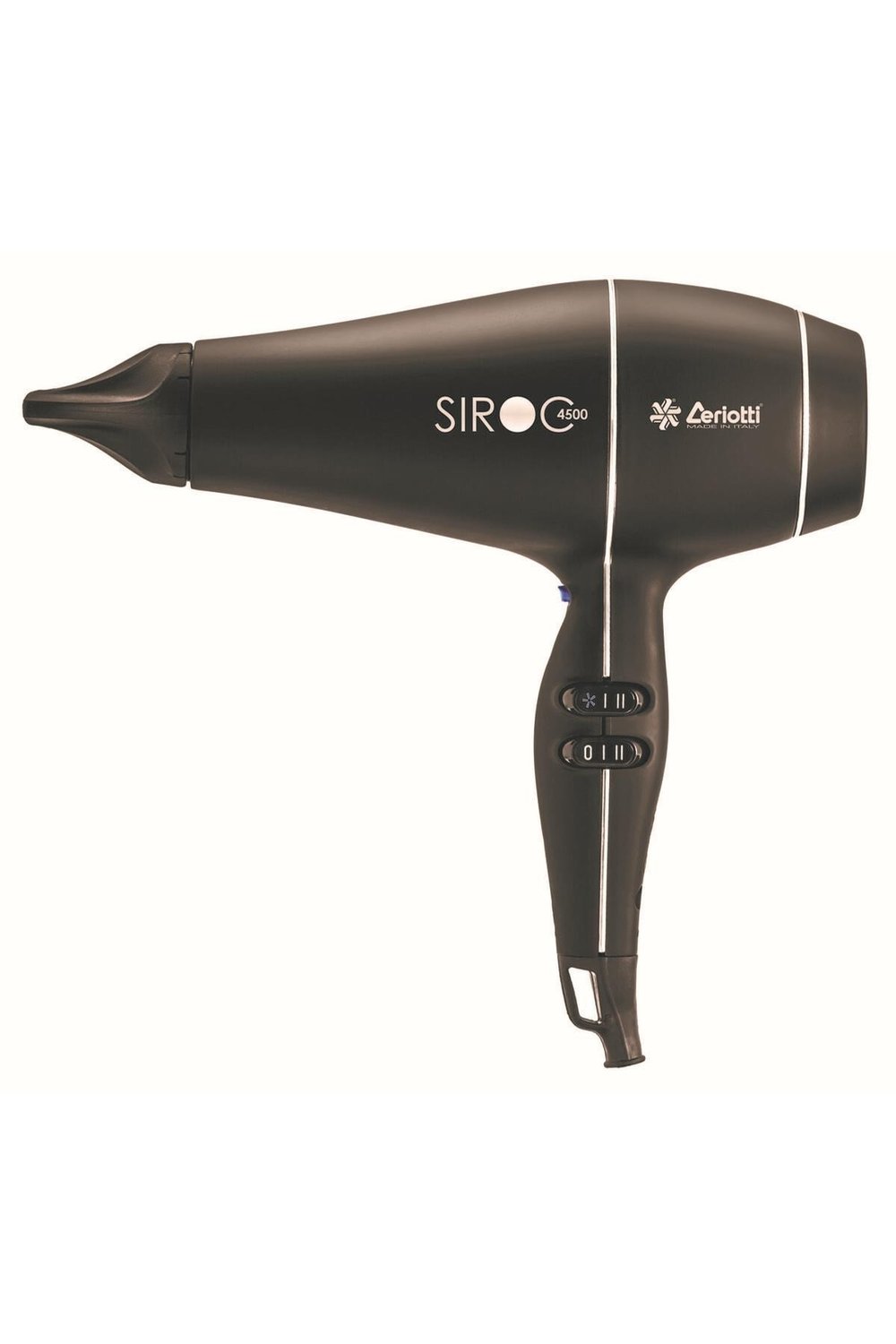 siroc-4500-profesyonel-fon-makinesi-si--449e-.jpg