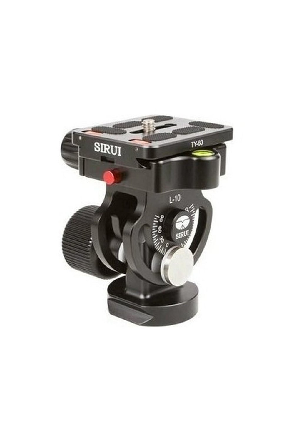 sirui-l-10x-monopod-head-05-815.jpg