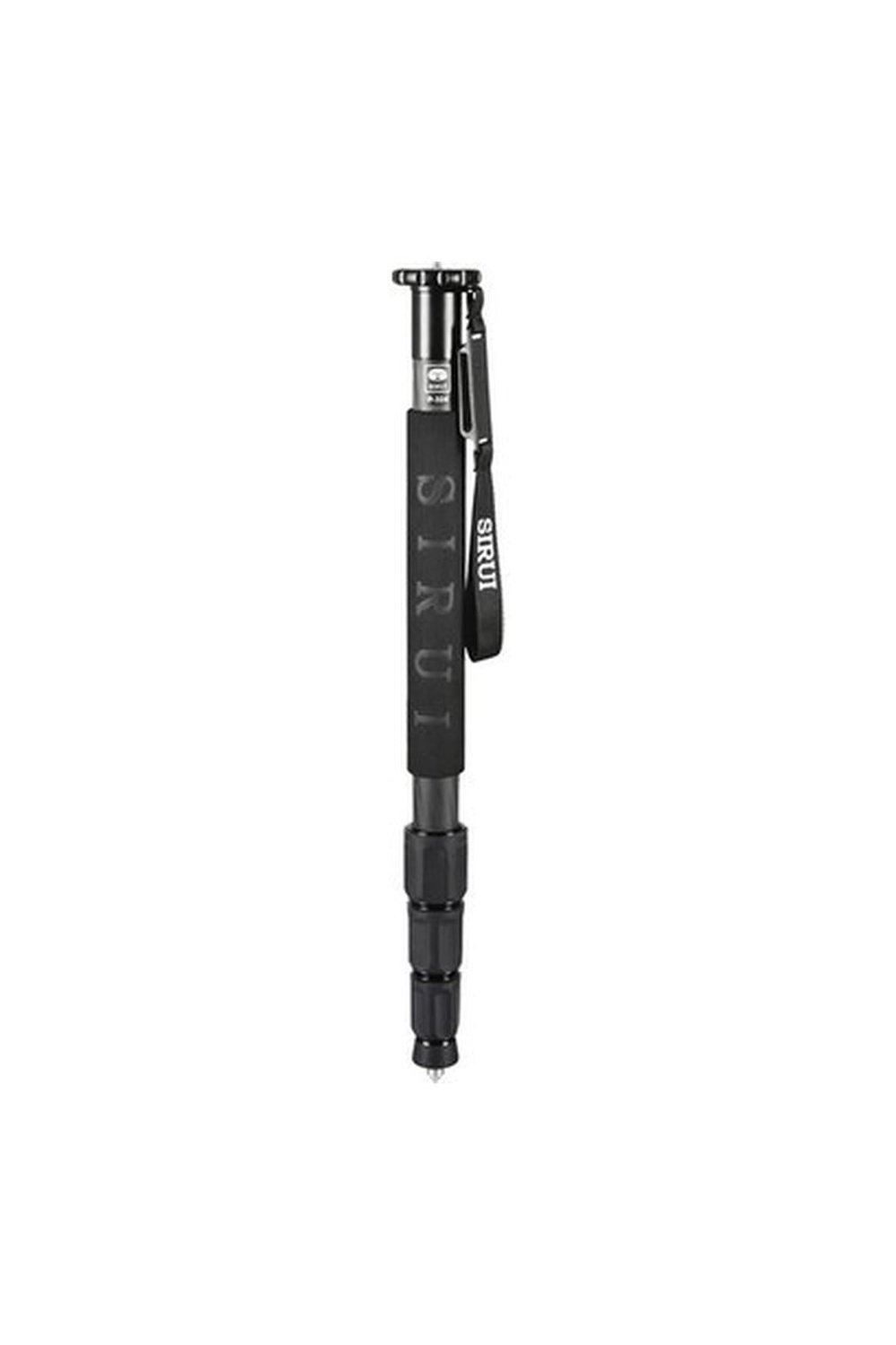 sirui-p-324-karbon-fiber-monopod-siyah--453c-.jpg