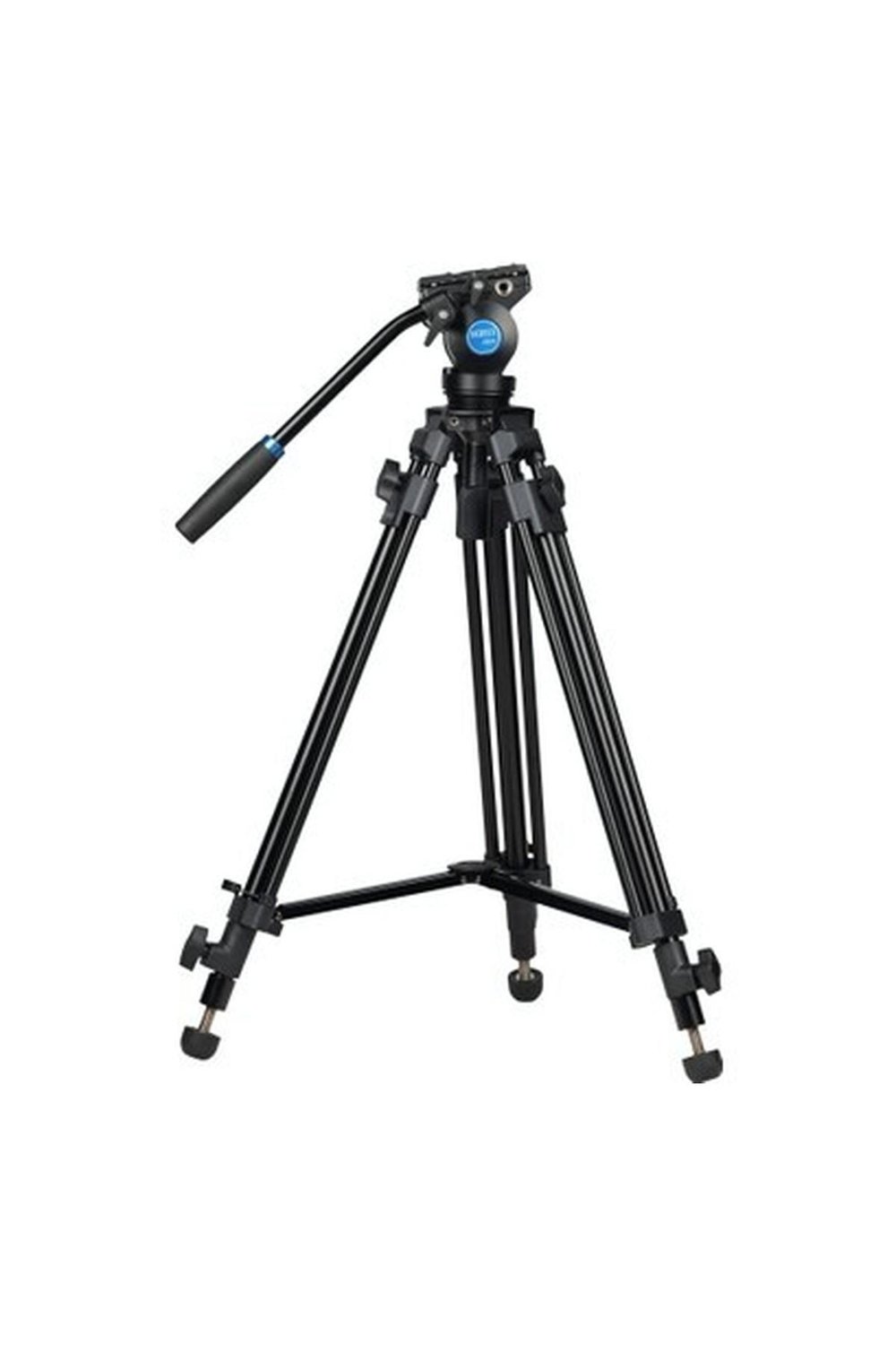 sirui-sh05-aluminyum-video-tripod-kiti-12-90b.jpg