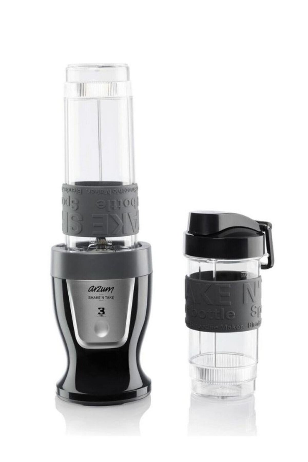 siyah-2-hazneli-smoothie-hazirlama-mak-357c07.jpg