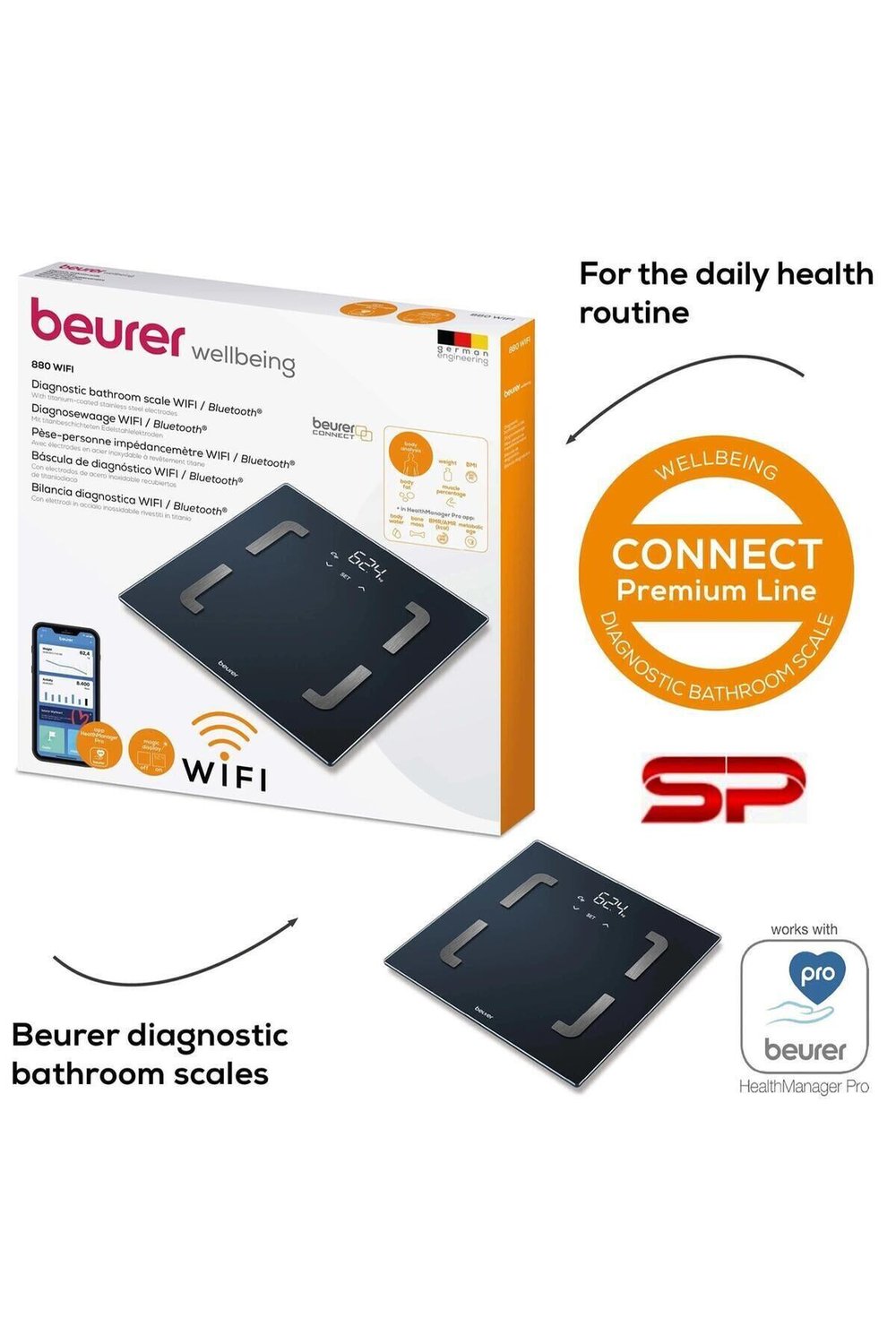siyah-bluetooth-ve-wi-fi-ile-vucut-ana--dc03-.jpg
