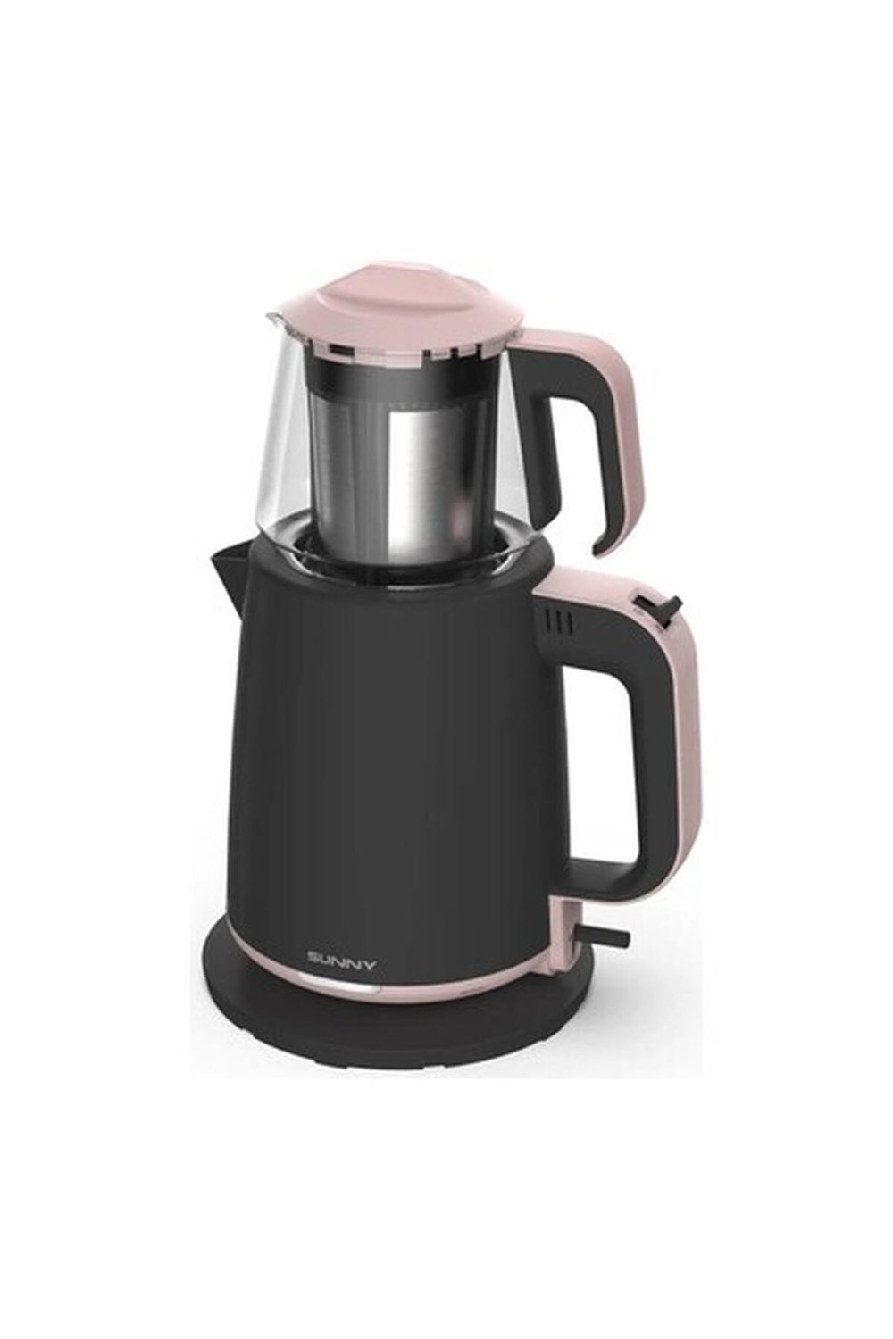 siyah-cay-ve-kettle-makinesi-pratik-ku-5-4c3e.jpg