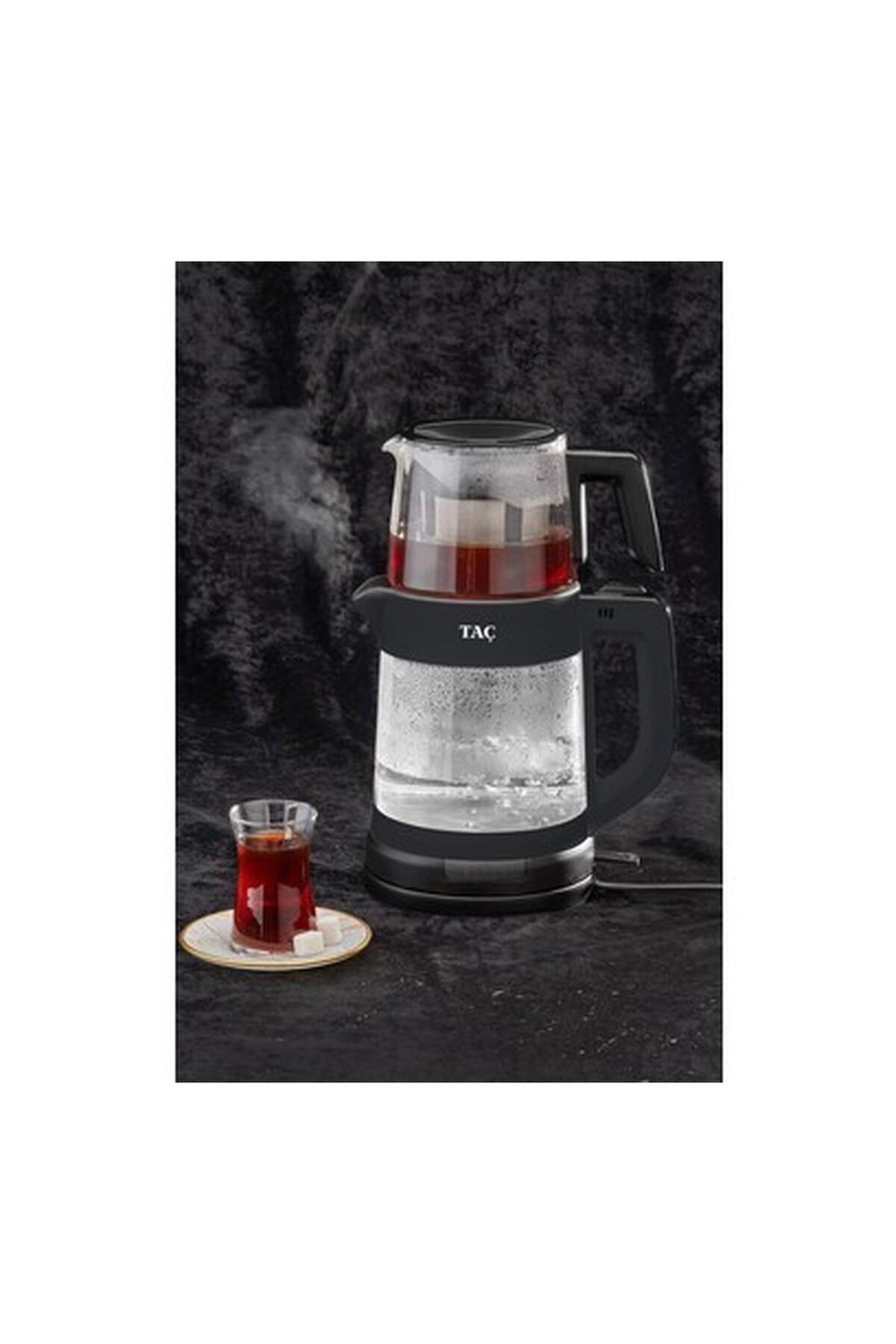 siyah-glassdem-cam-demlikli-cay-makine-51a0c8.jpg