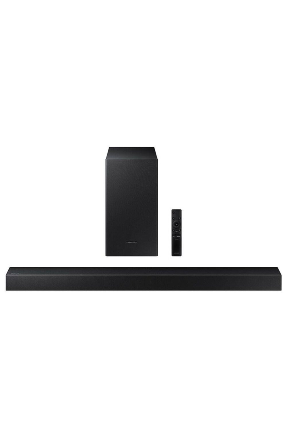 siyah-hw-r450tk-soundbar--4e9f-.jpg