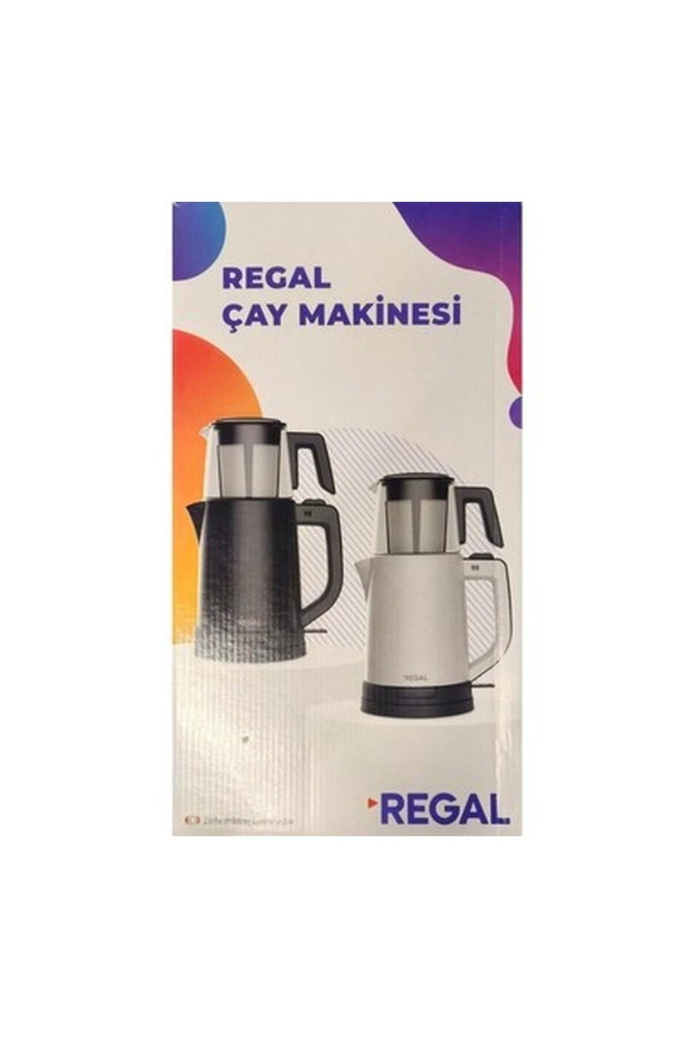 siyah-rc-1500-b-cay-makinesi-sik-ve-ku-4b-7f0.jpg