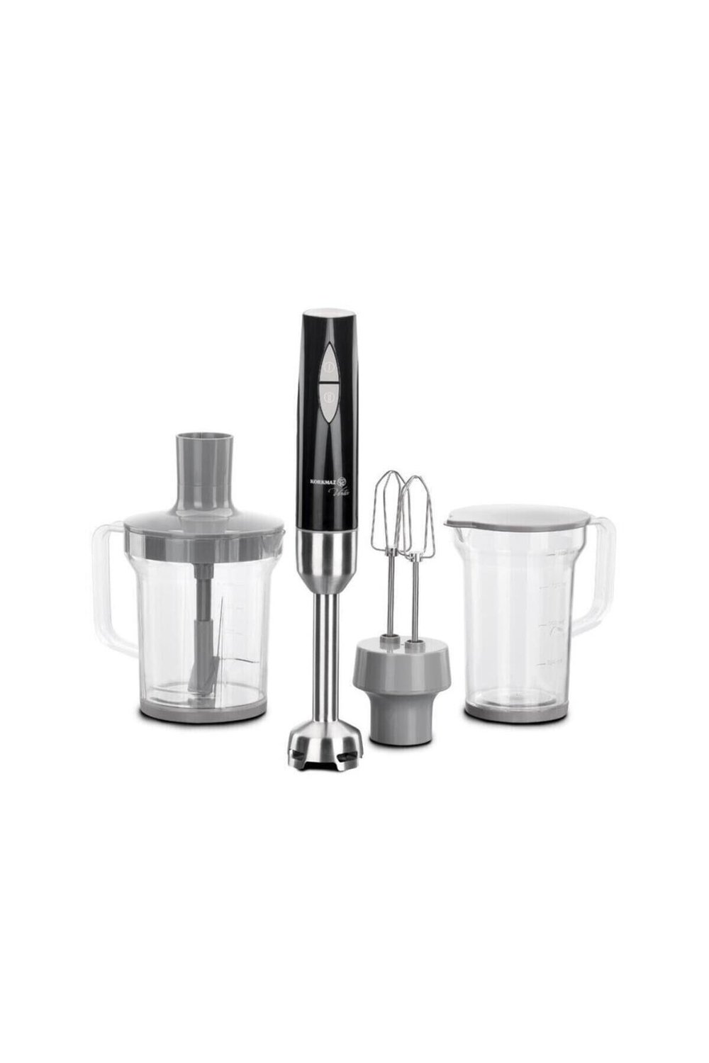 siyah-vertex-mega-blender-seti-inox-a4--461a-.jpg