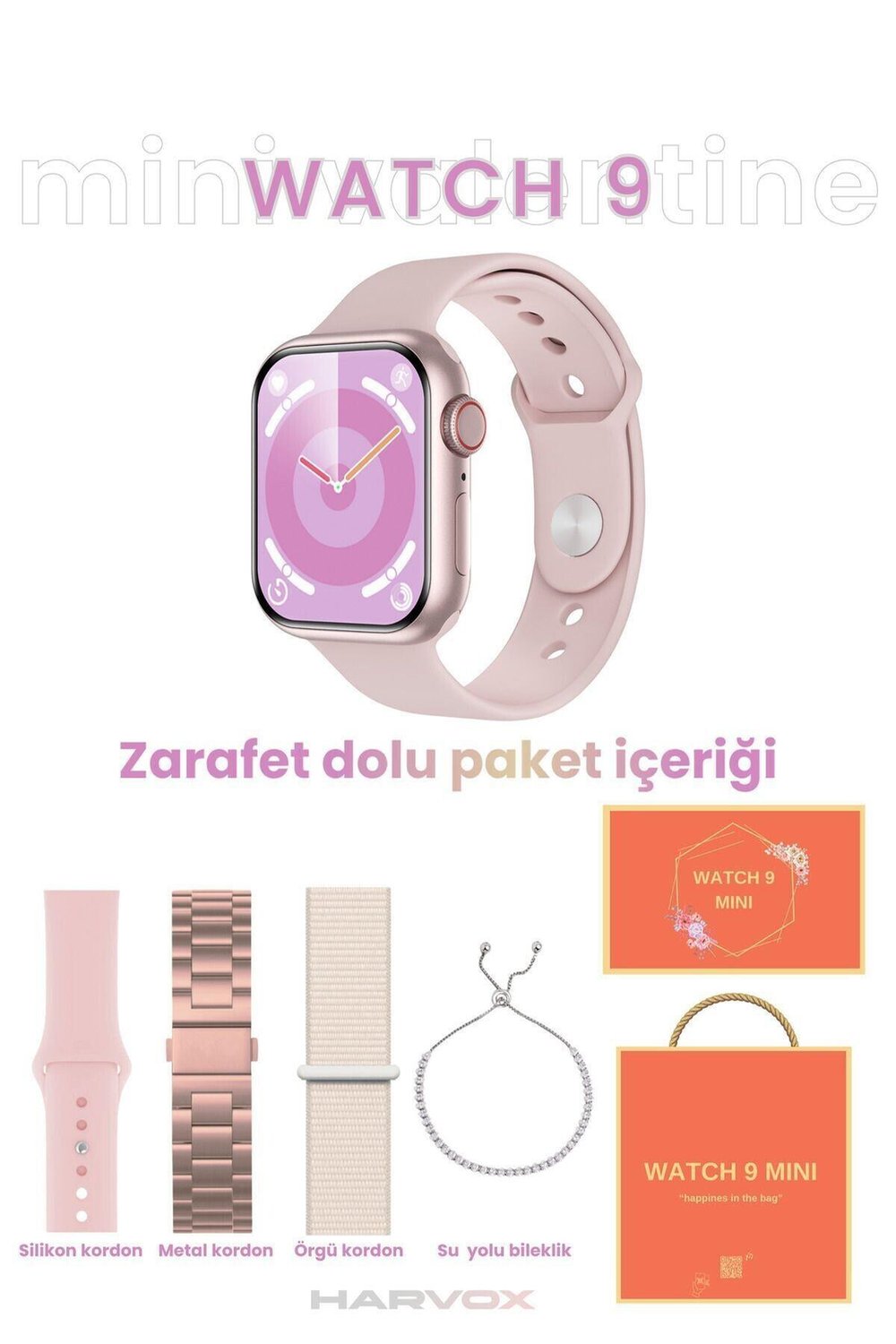 siyah-watch-9-mini-akilli-saat-zarafet--82f3-.jpg