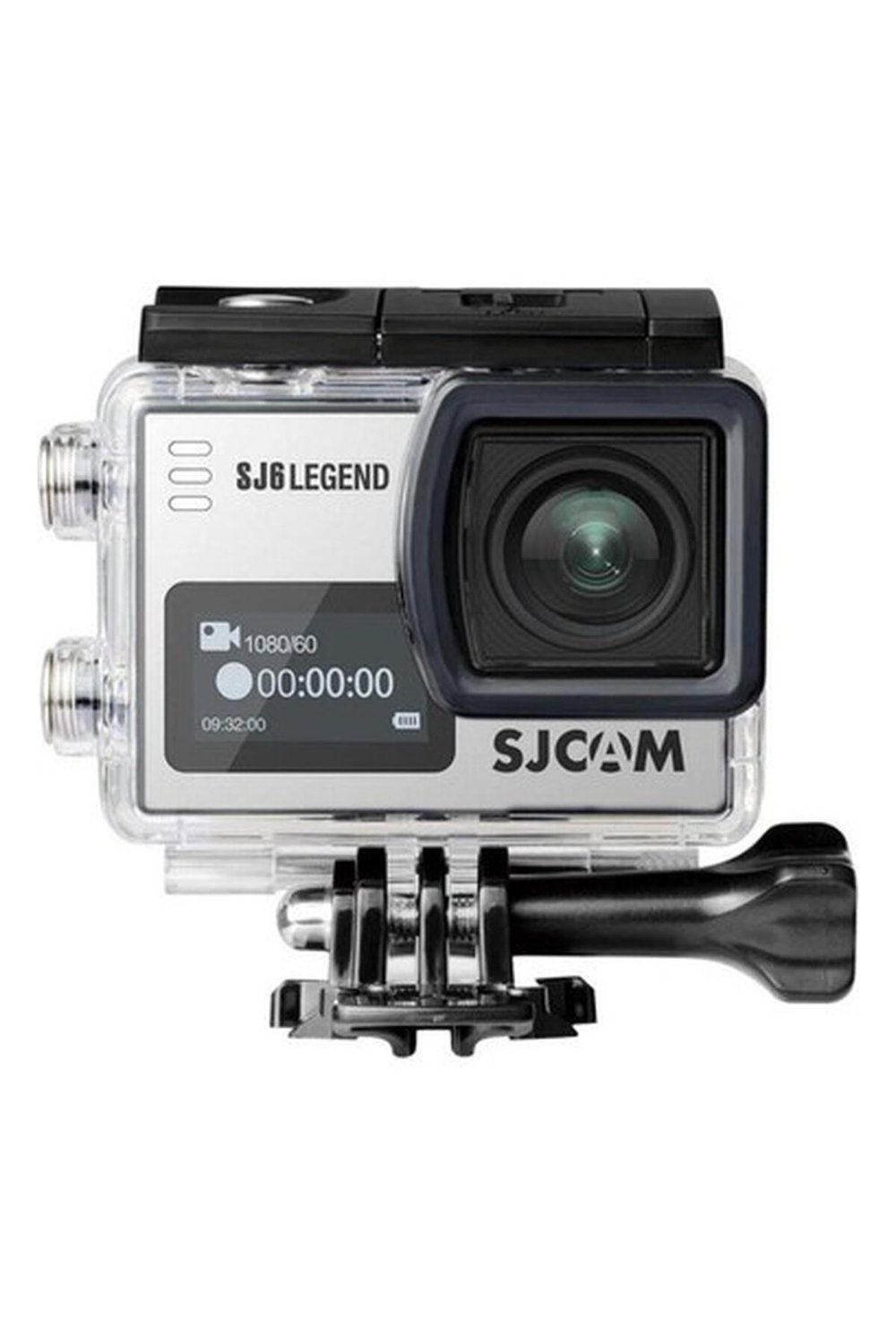 sj6-legend-wifi-4k-uhd-16mp-166-2-doku-7f4c-3.jpg