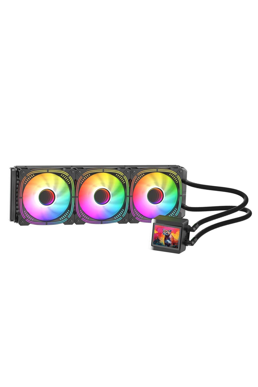 skadi-elite-lcd-360-argb-360mm-sivi-is-7b531f.jpg