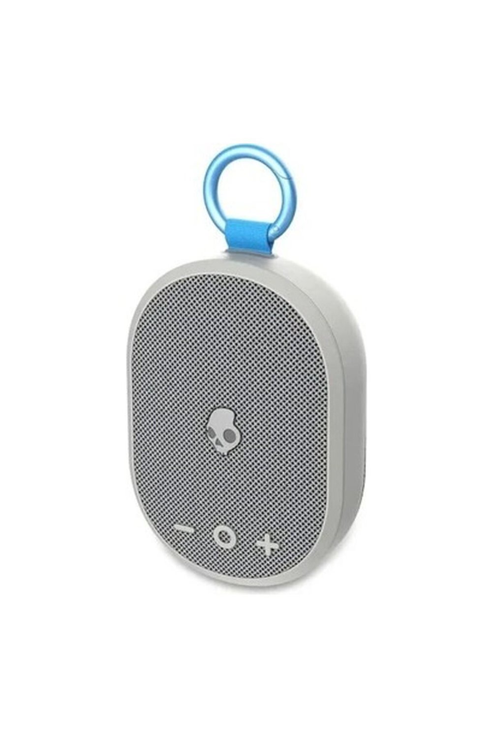 skull-candy-kilo-kablosuz-bluetooth-mi-0a-6ba.jpg
