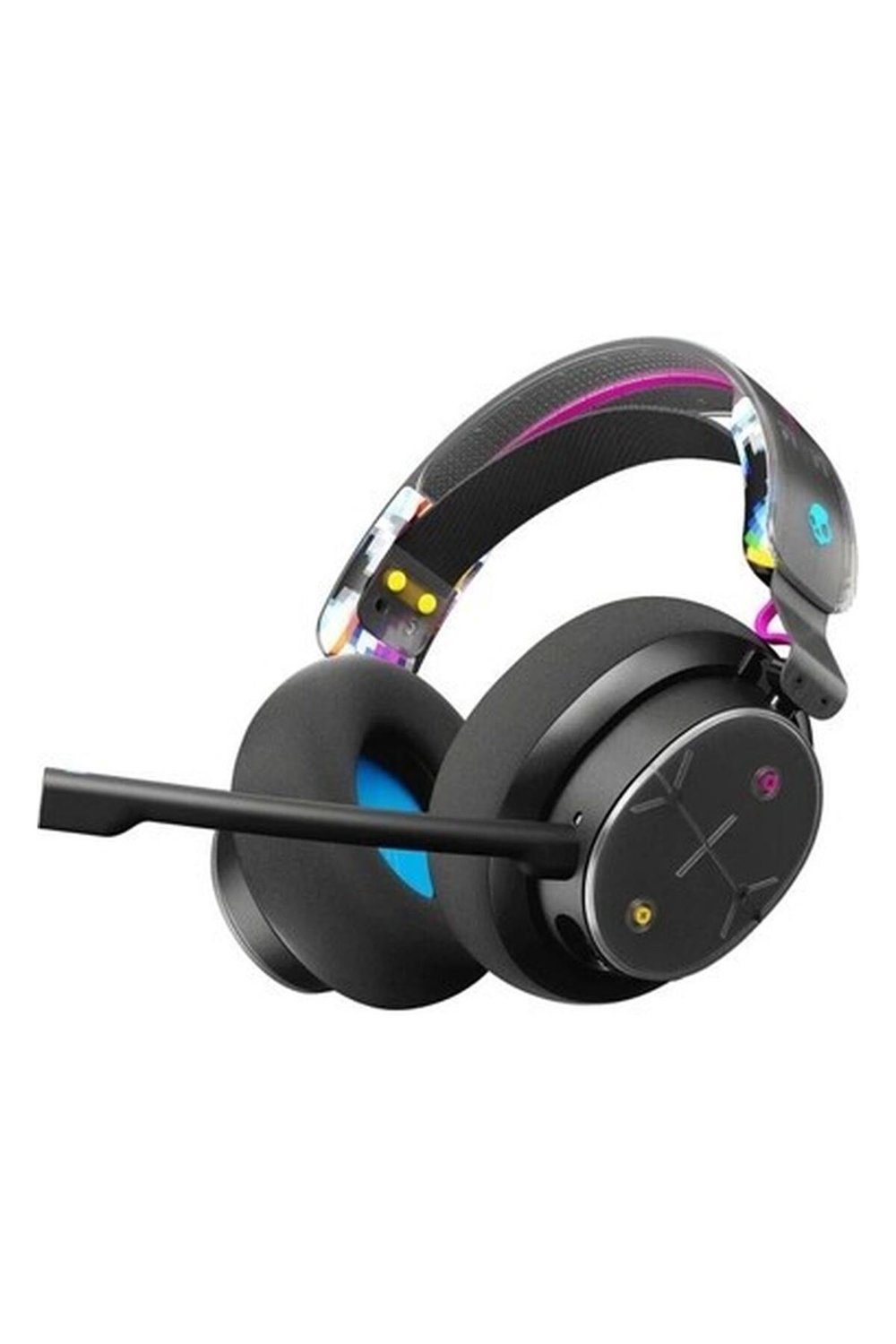 skullcandy-plyr-kulak-ustu-oyun-kulakl-a1761c.jpg