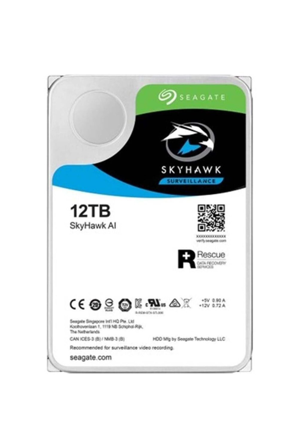 skyhawk-ai-12tb-7200rpm-256mb-sata3-72-4f-8f9.jpg