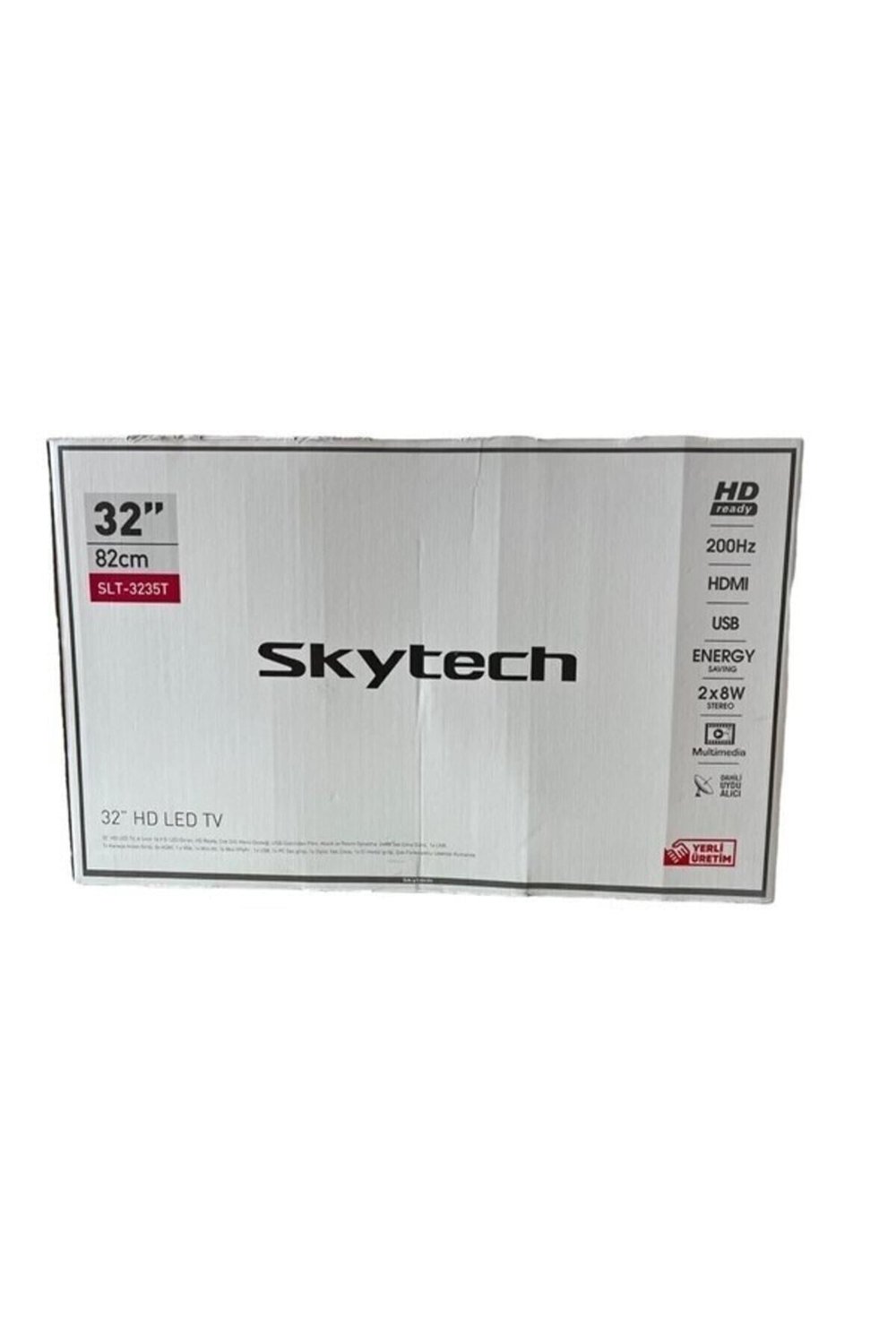 skytech-slt-3256-t-hdr-32-hd-uydulu-le-914058.jpg