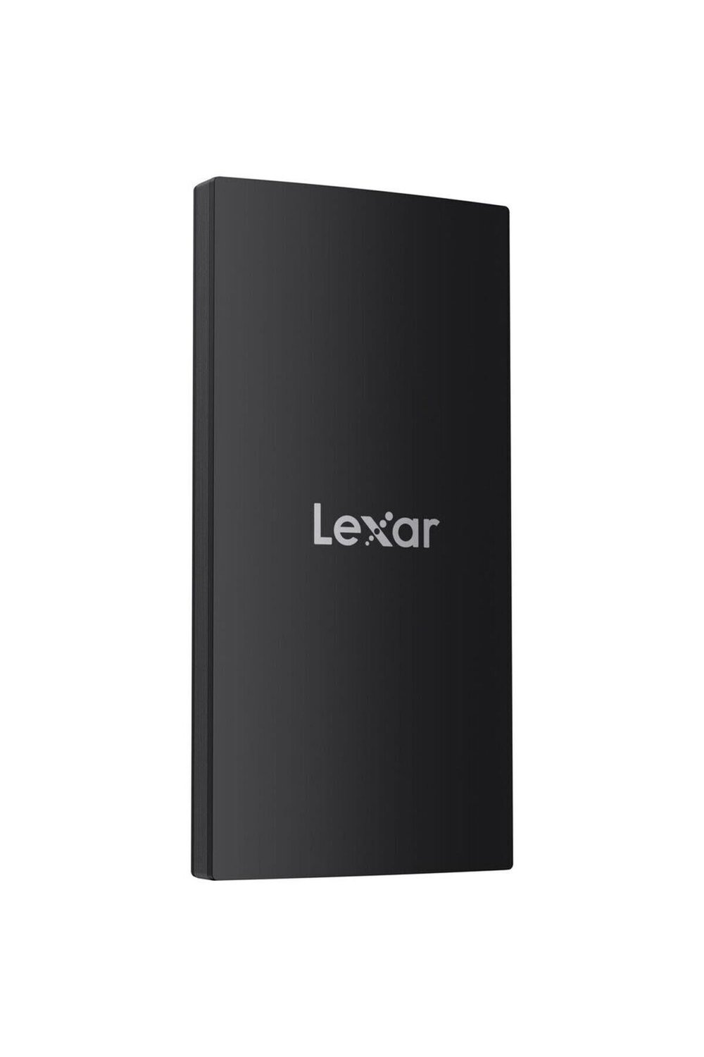 sl300-1tb-1050mbsn-tasinabilir-ssd-lsl-10ce49.jpg