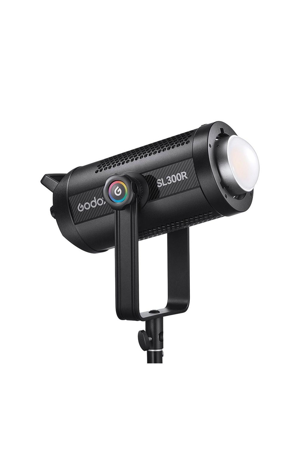 sl300r-rgb-led-video-isigi--9c9f-.jpg