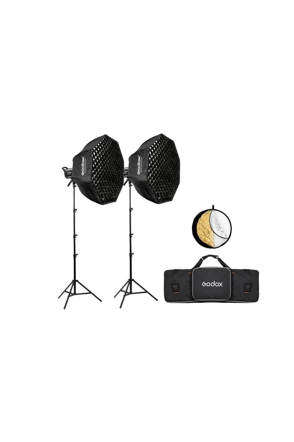 sl60ii-bi-60w-bi-color-led-video-isigi-e6-fab.jpg