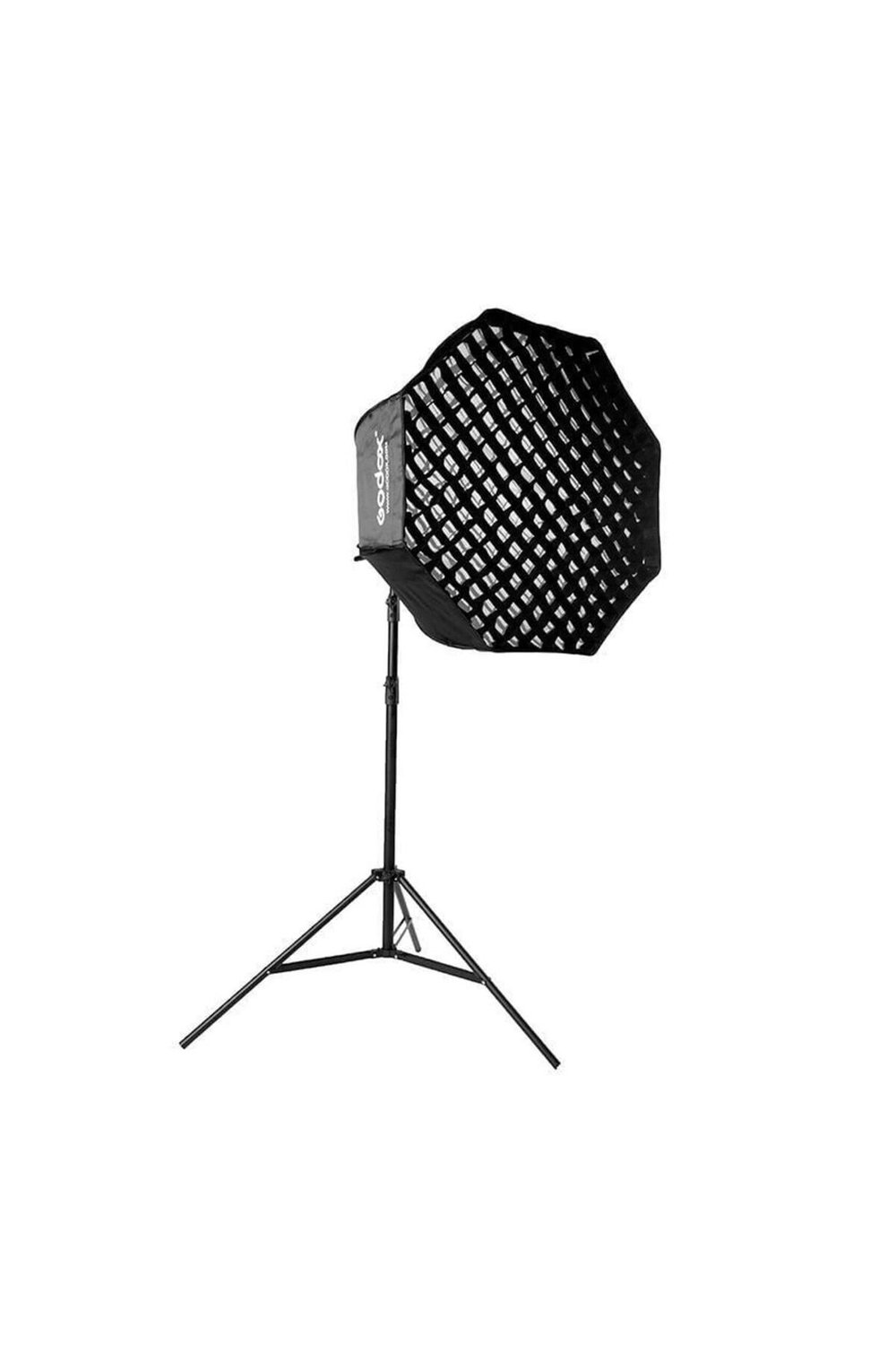 sl60ii-d-60w-beyaz-led-video-isigi-tek-b3a6d-.jpg